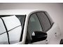 Peugeot 3008 1.6 HYbrid 225 Allure Pack Business | LED | HALF LEDER | DAB | APPLE | CAMERA