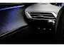 Peugeot 3008 1.6 HYbrid 225 Allure Pack Business | LED | HALF LEDER | DAB | APPLE | CAMERA