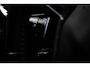 Peugeot 3008 1.6 HYbrid 225 Allure Pack Business | LED | HALF LEDER | DAB | APPLE | CAMERA