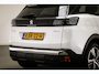Peugeot 3008 1.6 HYbrid 225 Allure Pack Business | LED | HALF LEDER | DAB | APPLE | CAMERA