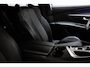 Peugeot 3008 1.6 HYbrid 225 Allure Pack Business | LED | HALF LEDER | DAB | APPLE | CAMERA