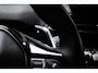 Peugeot 3008 1.6 HYbrid 225 Allure Pack Business | LED | HALF LEDER | DAB | APPLE | CAMERA
