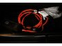 Peugeot 3008 1.6 HYbrid 225 Allure Pack Business | LED | HALF LEDER | DAB | APPLE | CAMERA