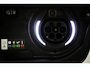 Peugeot 3008 1.6 HYbrid 225 Allure Pack Business | LED | HALF LEDER | DAB | APPLE | CAMERA