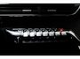Peugeot 3008 1.6 HYbrid 225 Allure Pack Business | LED | HALF LEDER | DAB | APPLE | CAMERA