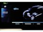 Peugeot 3008 1.6 HYbrid 225 Allure Pack Business | LED | HALF LEDER | DAB | APPLE | CAMERA
