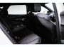 Peugeot 3008 1.6 HYbrid 225 Allure Pack Business | LED | HALF LEDER | DAB | APPLE | CAMERA