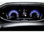 Peugeot 3008 1.6 HYbrid 225 Allure Pack Business | LED | HALF LEDER | DAB | APPLE | CAMERA