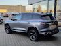 Renault Austral Esprit Alpine Full Hybrid E-tech 200