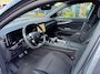 Renault Austral Esprit Alpine Full Hybrid E-tech 200