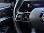 Renault Austral Esprit Alpine Full Hybrid E-tech 200