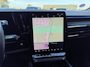 Renault Austral Esprit Alpine Full Hybrid E-tech 200