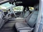 Renault Austral Esprit Alpine Full Hybrid E-tech 200
