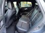 Renault Austral Esprit Alpine Full Hybrid E-tech 200