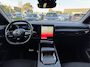 Renault Austral Esprit Alpine Full Hybrid E-tech 200