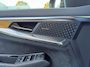 Renault Austral Esprit Alpine Full Hybrid E-tech 200