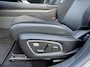 Renault Austral Esprit Alpine Full Hybrid E-tech 200