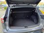 Renault Austral Esprit Alpine Full Hybrid E-tech 200