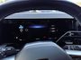 Renault Austral Esprit Alpine Full Hybrid E-tech 200