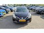Suzuki Baleno 1.2 Smart Hybrid High Executive