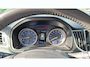 Suzuki Baleno 1.2 Smart Hybrid High Executive