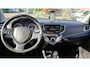 Suzuki Baleno 1.2 Smart Hybrid High Executive