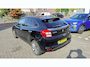Suzuki Baleno 1.2 Smart Hybrid High Executive