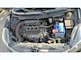 Suzuki Baleno 1.2 Smart Hybrid High Executive
