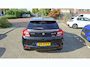 Suzuki Baleno 1.2 Smart Hybrid High Executive