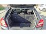 Suzuki Baleno 1.2 Smart Hybrid High Executive