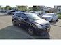 Suzuki Baleno 1.2 Smart Hybrid High Executive