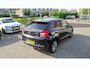Suzuki Baleno 1.2 Smart Hybrid High Executive