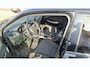 Suzuki Baleno 1.2 Smart Hybrid High Executive