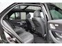 Mercedes-Benz GLE AMG 53 Hybrid 4MATIC+ | 544PK | Luchtvering | Head-up | Keyless-go | Burmester | Stoelkoeling | Air-balance | Sfeerverl. | Multibeam | 2026.