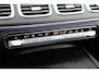 Mercedes-Benz GLE AMG 53 Hybrid 4MATIC+ | 544PK | Luchtvering | Head-up | Keyless-go | Burmester | Stoelkoeling | Air-balance | Sfeerverl. | Multibeam | 2026.
