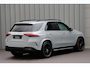 Mercedes-Benz GLE AMG 53 Hybrid 4MATIC+ | 544PK | Luchtvering | Head-up | Keyless-go | Burmester | Stoelkoeling | Air-balance | Sfeerverl. | Multibeam | 2026.