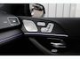 Mercedes-Benz GLE AMG 53 Hybrid 4MATIC+ | 544PK | Luchtvering | Head-up | Keyless-go | Burmester | Stoelkoeling | Air-balance | Sfeerverl. | Multibeam | 2026.