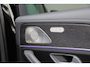 Mercedes-Benz GLE AMG 53 Hybrid 4MATIC+ | 544PK | Luchtvering | Head-up | Keyless-go | Burmester | Stoelkoeling | Air-balance | Sfeerverl. | Multibeam | 2026.