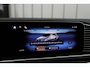Mercedes-Benz GLE AMG 53 Hybrid 4MATIC+ | 544PK | Luchtvering | Head-up | Keyless-go | Burmester | Stoelkoeling | Air-balance | Sfeerverl. | Multibeam | 2026.