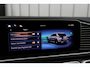 Mercedes-Benz GLE AMG 53 Hybrid 4MATIC+ | 544PK | Luchtvering | Head-up | Keyless-go | Burmester | Stoelkoeling | Air-balance | Sfeerverl. | Multibeam | 2026.