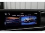 Mercedes-Benz GLE AMG 53 Hybrid 4MATIC+ | 544PK | Luchtvering | Head-up | Keyless-go | Burmester | Stoelkoeling | Air-balance | Sfeerverl. | Multibeam | 2026.