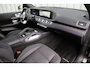 Mercedes-Benz GLE AMG 53 Hybrid 4MATIC+ | 544PK | Luchtvering | Head-up | Keyless-go | Burmester | Stoelkoeling | Air-balance | Sfeerverl. | Multibeam | 2026.