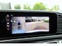 Mercedes-Benz GLE AMG 53 Hybrid 4MATIC+ | 544PK | Luchtvering | Head-up | Keyless-go | Burmester | Stoelkoeling | Air-balance | Sfeerverl. | Multibeam | 2026.