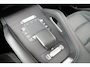 Mercedes-Benz GLE AMG 53 Hybrid 4MATIC+ | 544PK | Luchtvering | Head-up | Keyless-go | Burmester | Stoelkoeling | Air-balance | Sfeerverl. | Multibeam | 2026.