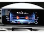 Mercedes-Benz GLE AMG 53 Hybrid 4MATIC+ | 544PK | Luchtvering | Head-up | Keyless-go | Burmester | Stoelkoeling | Air-balance | Sfeerverl. | Multibeam | 2026.