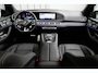 Mercedes-Benz GLE AMG 53 Hybrid 4MATIC+ | 544PK | Luchtvering | Head-up | Keyless-go | Burmester | Stoelkoeling | Air-balance | Sfeerverl. | Multibeam | 2026.