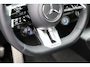 Mercedes-Benz GLE AMG 53 Hybrid 4MATIC+ | 544PK | Luchtvering | Head-up | Keyless-go | Burmester | Stoelkoeling | Air-balance | Sfeerverl. | Multibeam | 2026.
