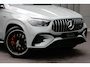 Mercedes-Benz GLE AMG 53 Hybrid 4MATIC+ | 544PK | Luchtvering | Head-up | Keyless-go | Burmester | Stoelkoeling | Air-balance | Sfeerverl. | Multibeam | 2026.