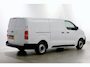 Opel Vivaro-e 75 kWh 136pk L3 Snellader Airco/Navi SOH 93% 06-2023
