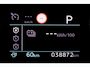Opel Vivaro-e 75 kWh 136pk L3 Snellader Airco/Navi SOH 93% 06-2023